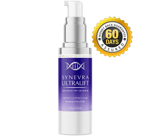 Synevra Beauty Serum
